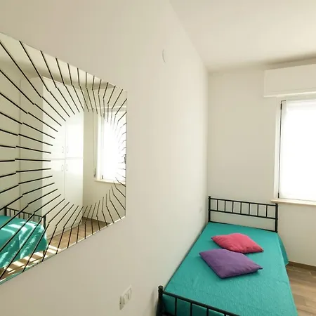 Casa Felice 1 - Apartment