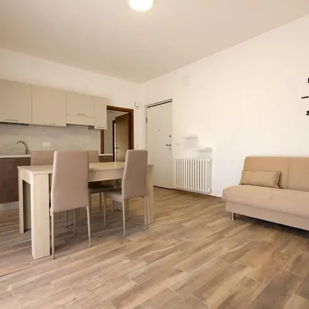 Casa Felice 1 -