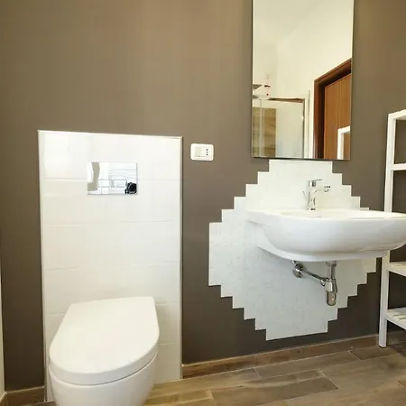 Casa Felice 1 -