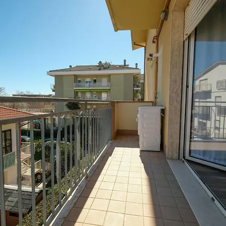 Casa Felice 1 - Pineto