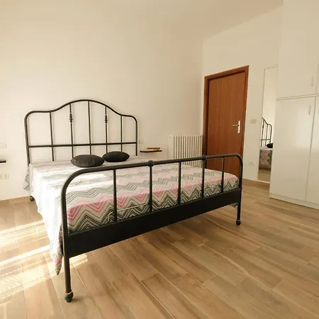 Casa Felice 1 - Pineto