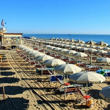 Casa Felice 1 - *